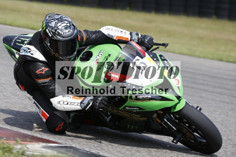 /24 08.06.2025 TZ Motorsport ADR/Gruppe gelb/6